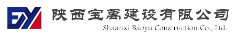 深圳市中諾通訊有限公司